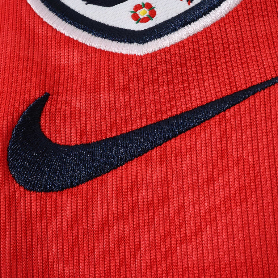 Away 26/27 Men’s Shirt
