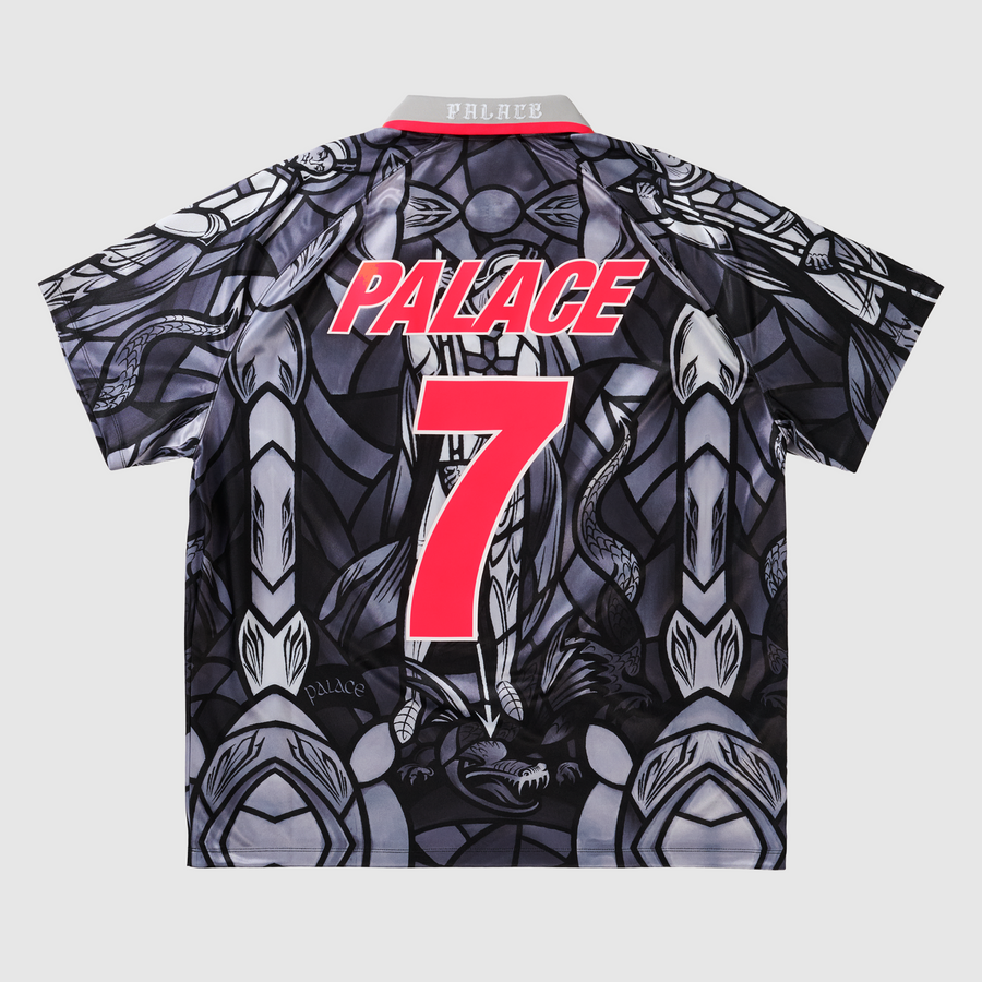 Special Edition Shirt