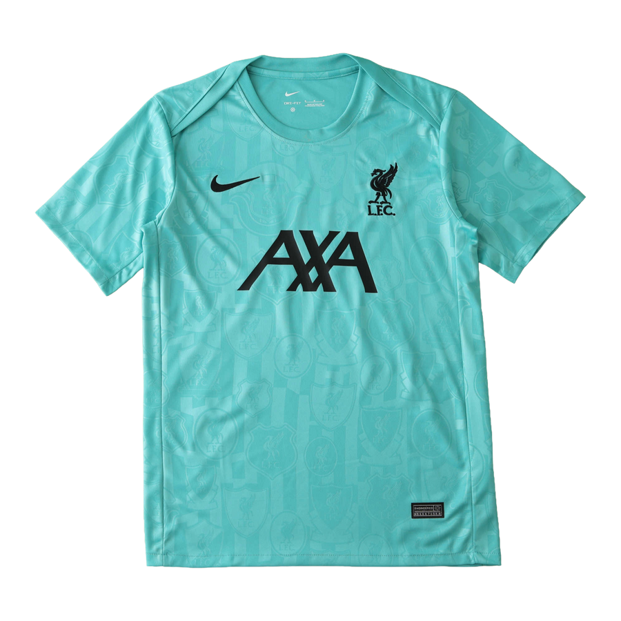 Training Top 24/25