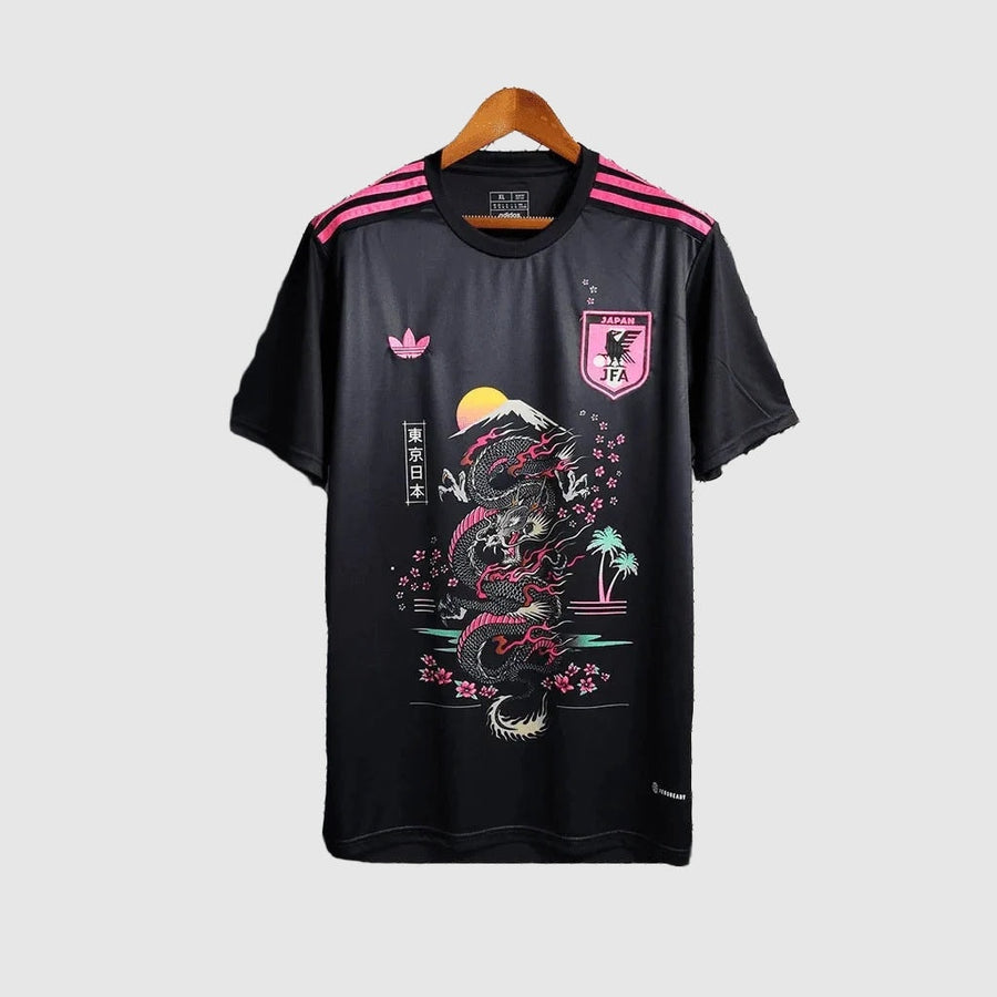 Special Edition Men’s Shirt