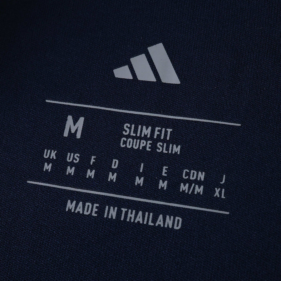 Home 25/26 Men’s Shirt