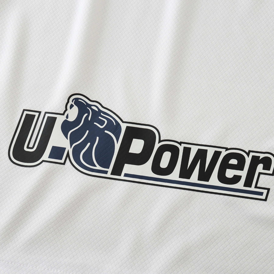 Away 24/25 Men’s Shirt