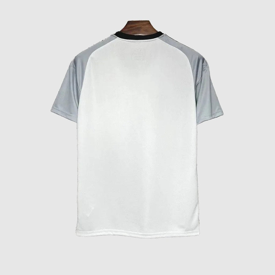 Training Top 24/25