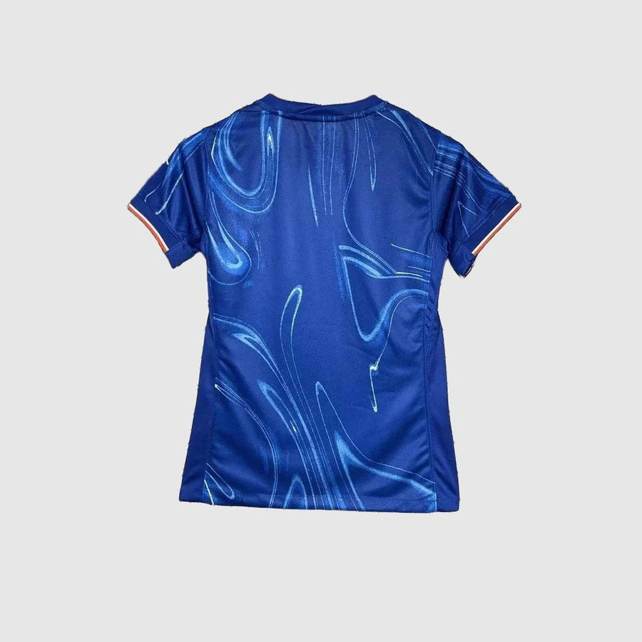 Home 24/25 Women’s Shirt