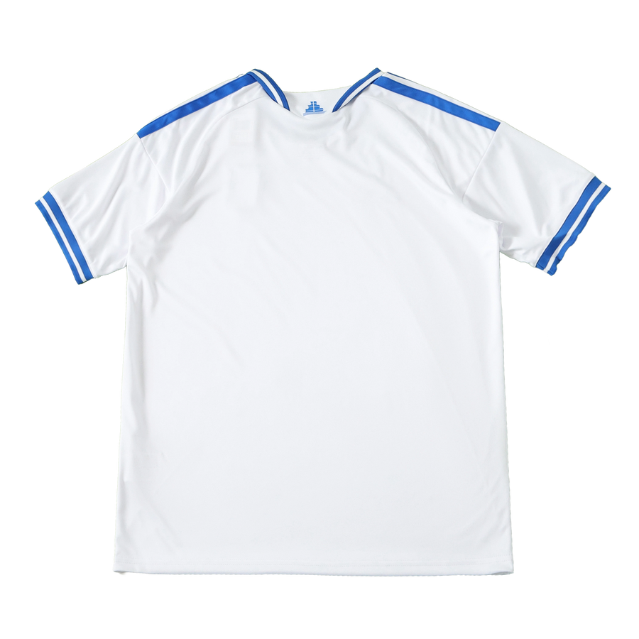 Home 26/27 Men’s Shirt