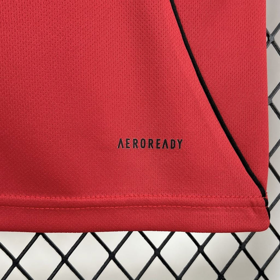 Home 25/26 Men’s Shirt