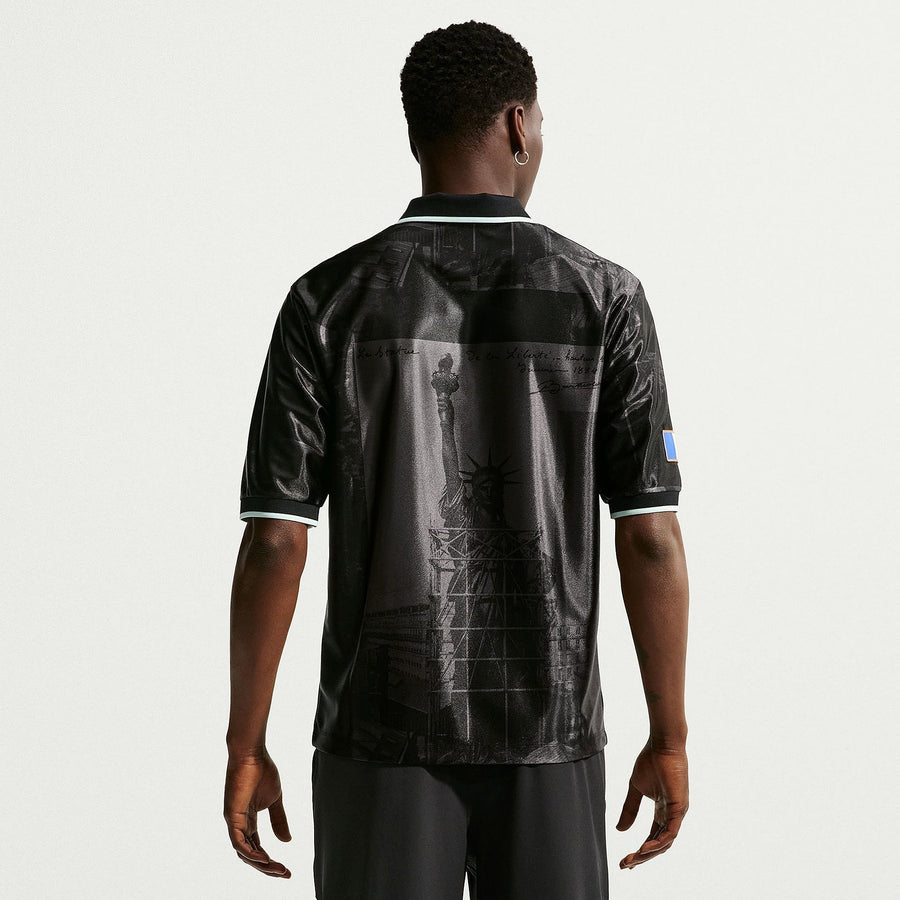 Special Edition 26/27 Men’s Shirt