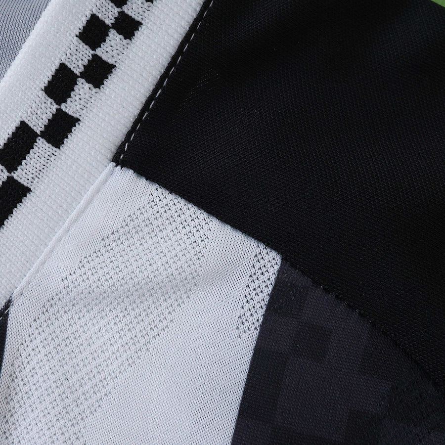 Away 25/26 Men’s Shirt