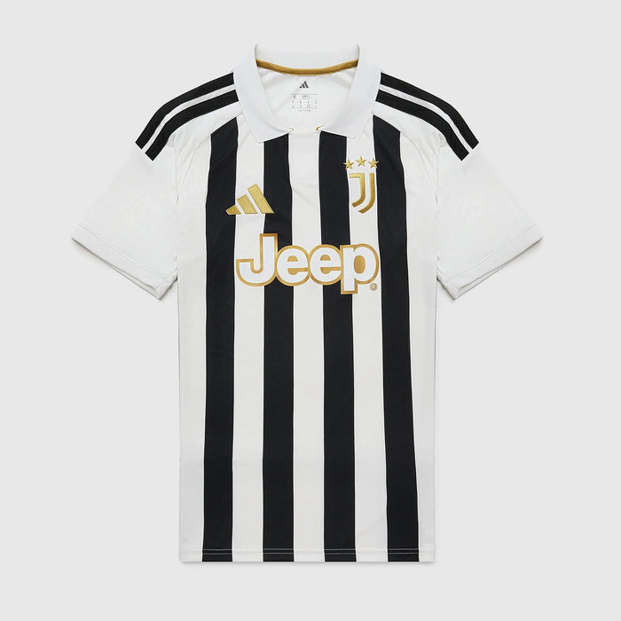 Home 26/27 Men’s Shirt
