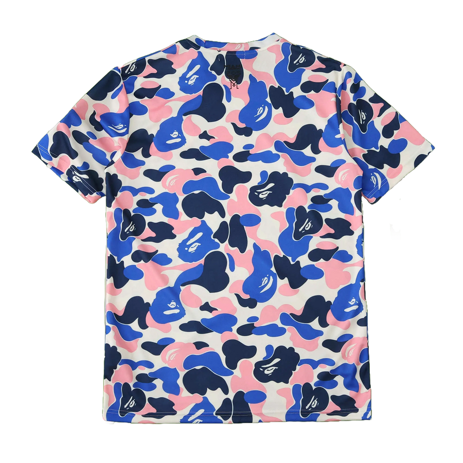 Special Edition e Men’s Shirt