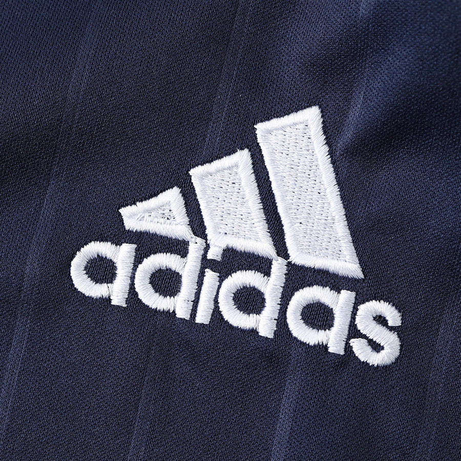 Retro Away 2006 Shirt
