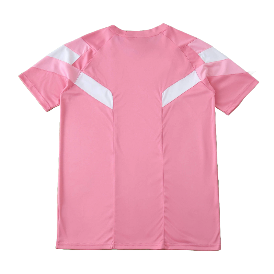 Casual 25/26 Men’s Shirt