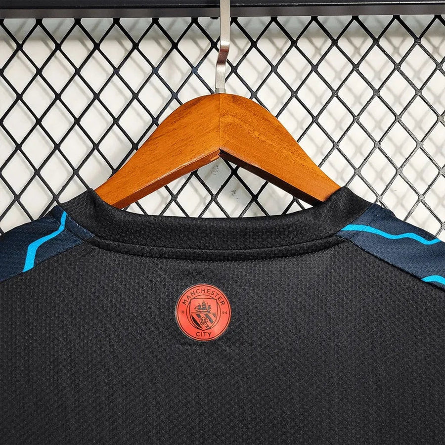Training Top 23/24