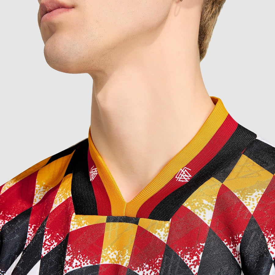 Retro Home 1994 Shirt
