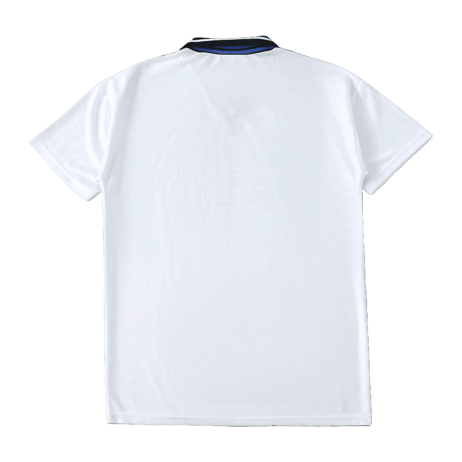 Retro Away 1995/96 Shirt