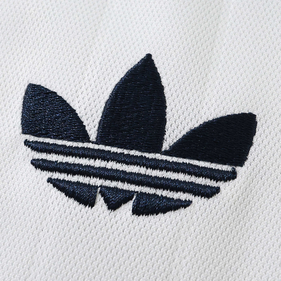 Away 26/27 Men’s Shirt