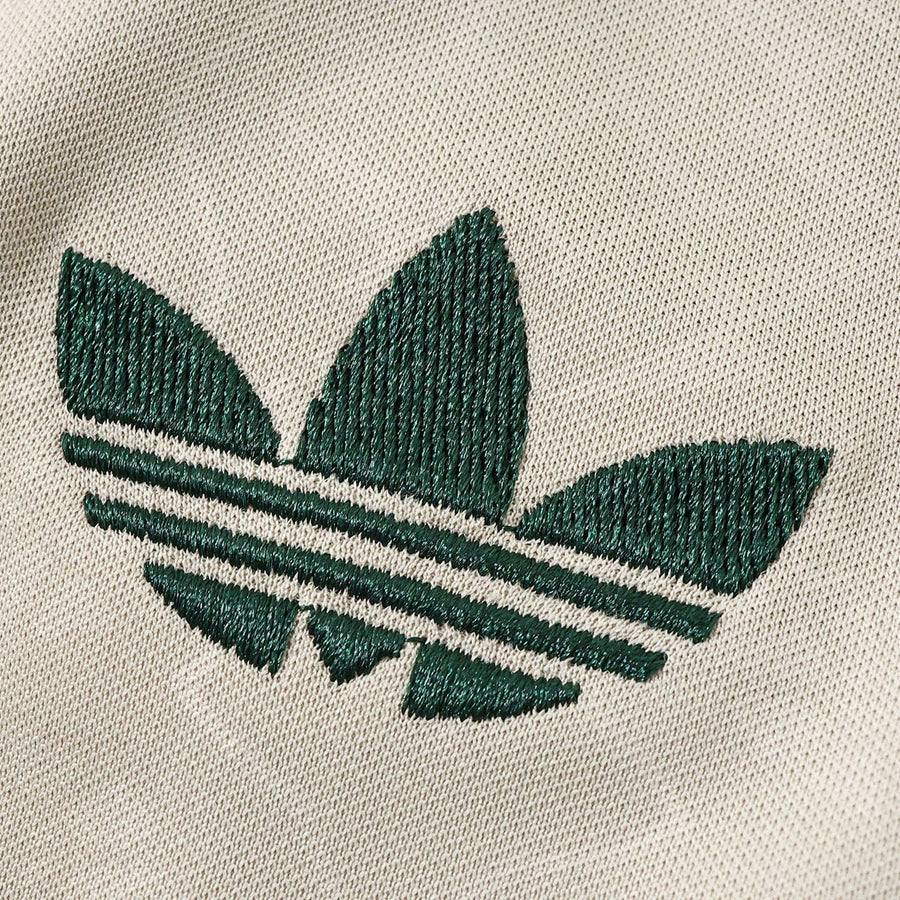 Embroidered Oktoberfest 25/26 Men’s Shirt