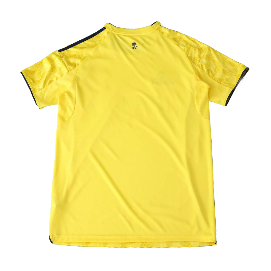 Home 25/26 Men’s Shirt