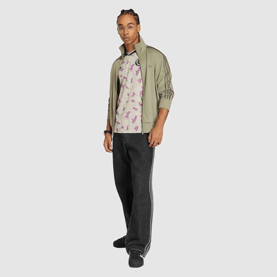 Away 26/27 Men’s Shirt