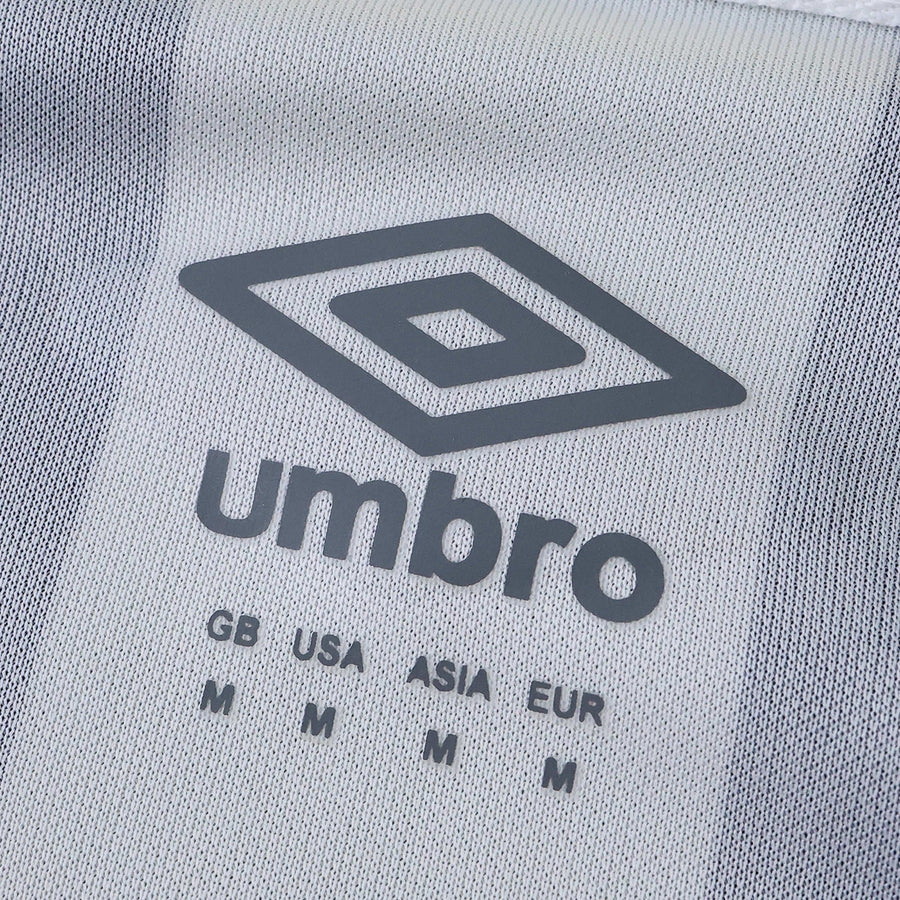Away 25/26 Women’s Shirt