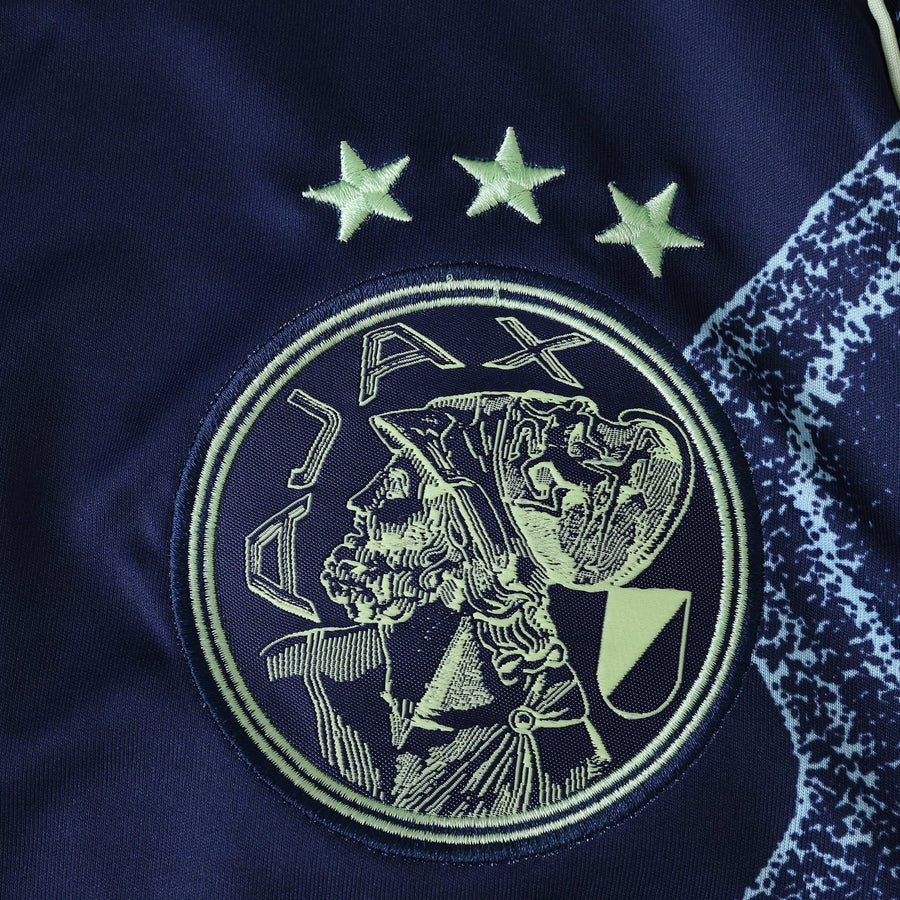 Away 25/26 Men’s Shirt