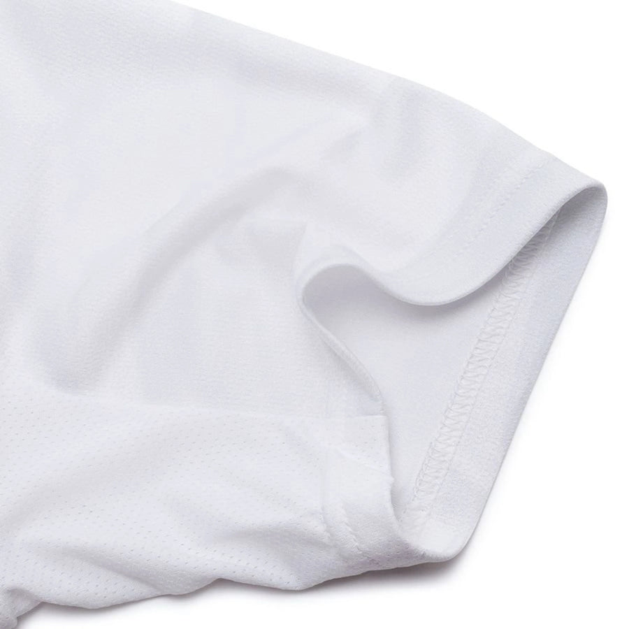 Away 26/27 Men’s Shirt
