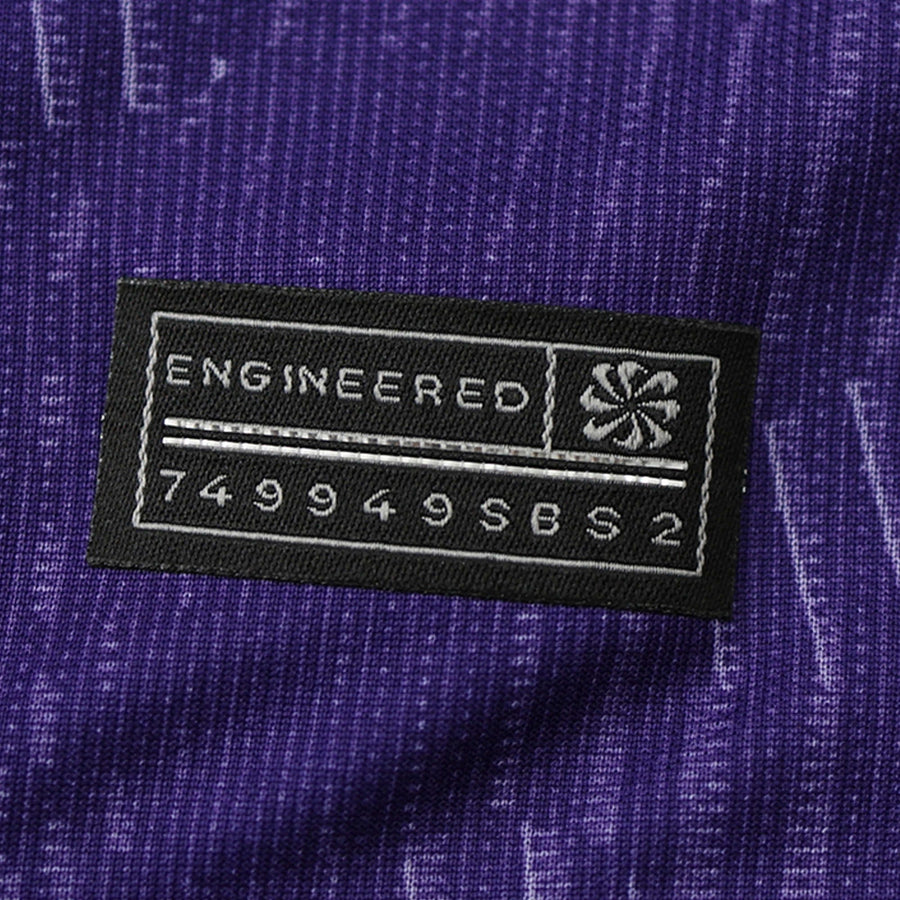 III 23/24 Men’s Shirt