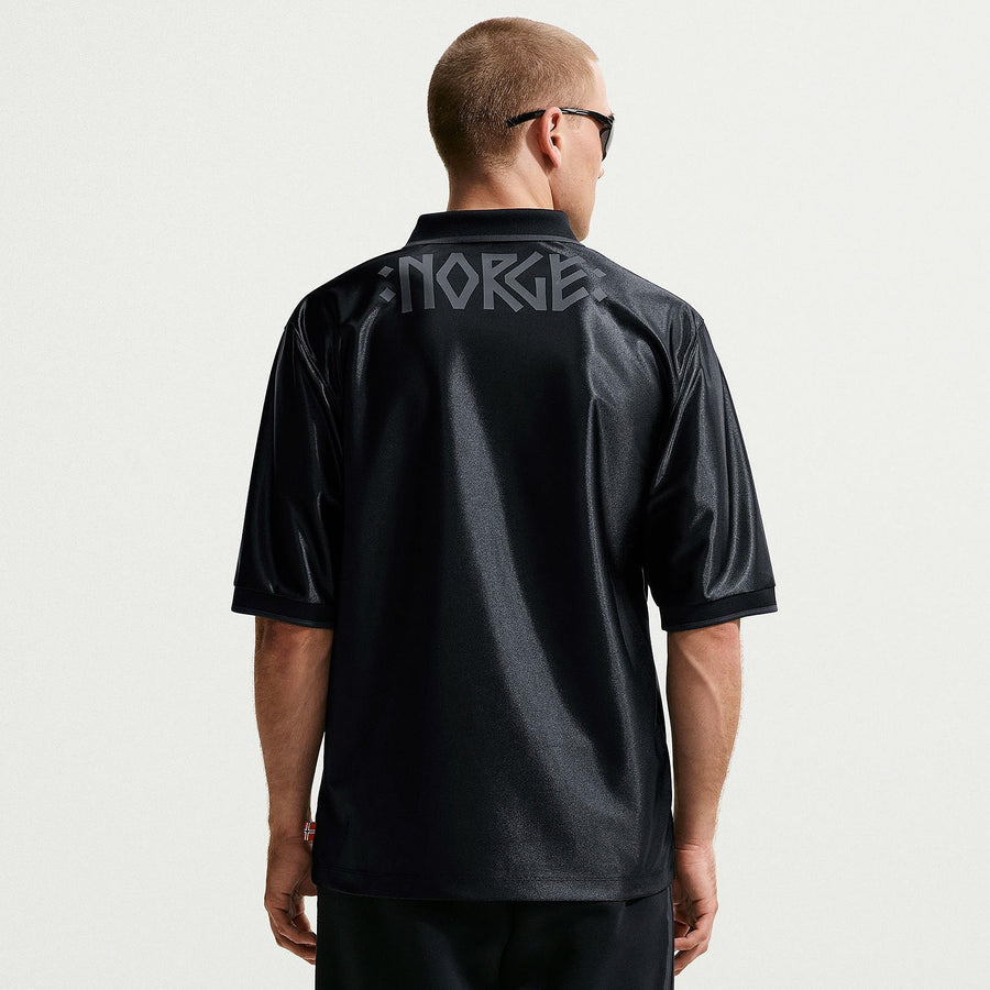 Special Edition 26/27 Men’s Shirt
