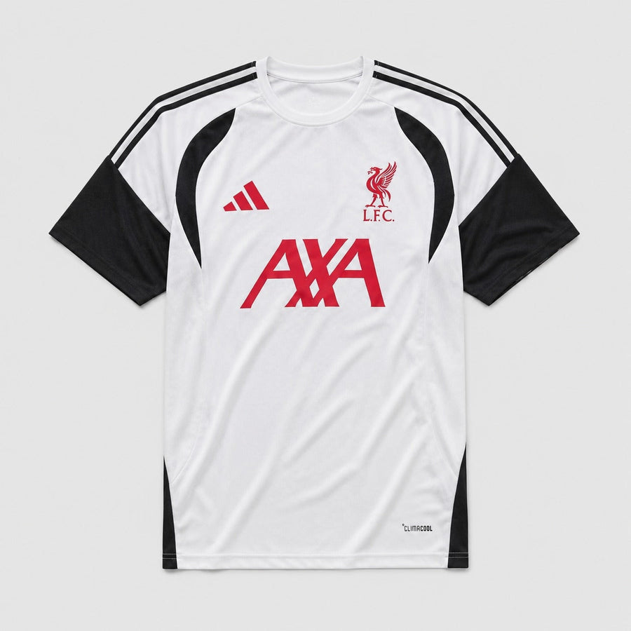 Training 2 26/27 Men’s Shirt
