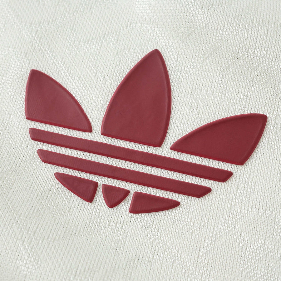 Away 26/27 Player Edition Shirt