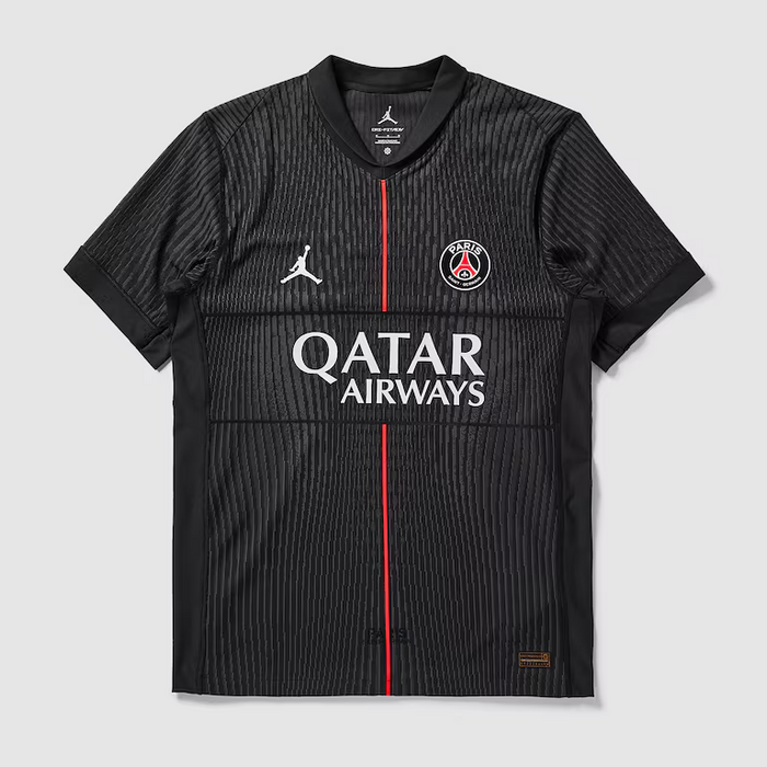 Fourth 25/26 Men’s Shirt