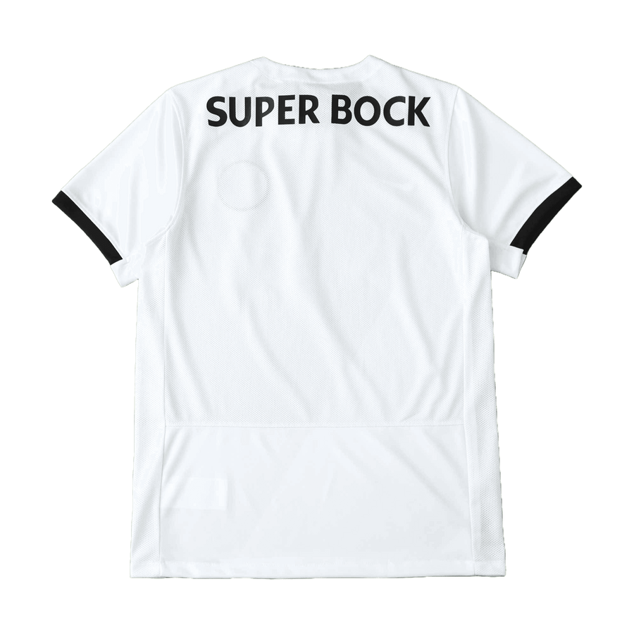 Stromp 24/25 Men’s Shirt