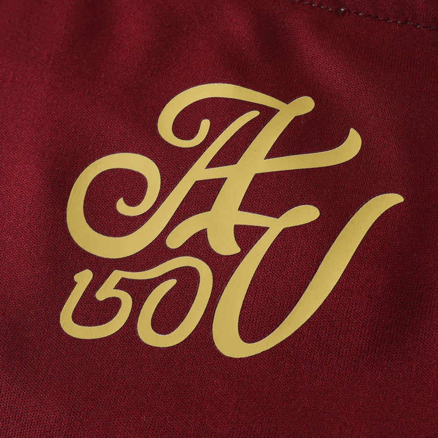 Home 24/25 Men’s Shirt