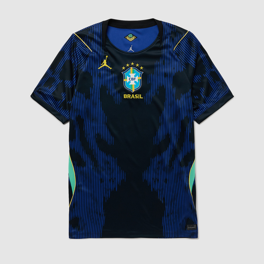 Away 26/27 Men’s Shirt