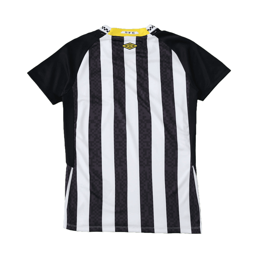 Away 25/26 Women’s Shirt
