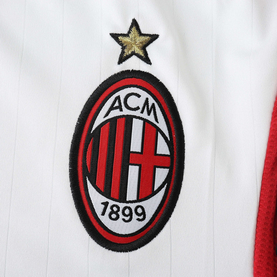 Retro Away 2006/07 Shirt