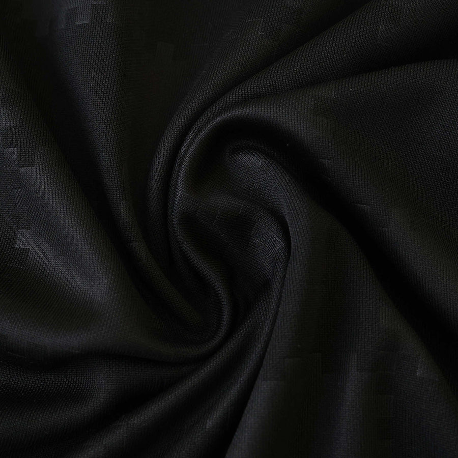 Third 25/26 Men’s Shirt