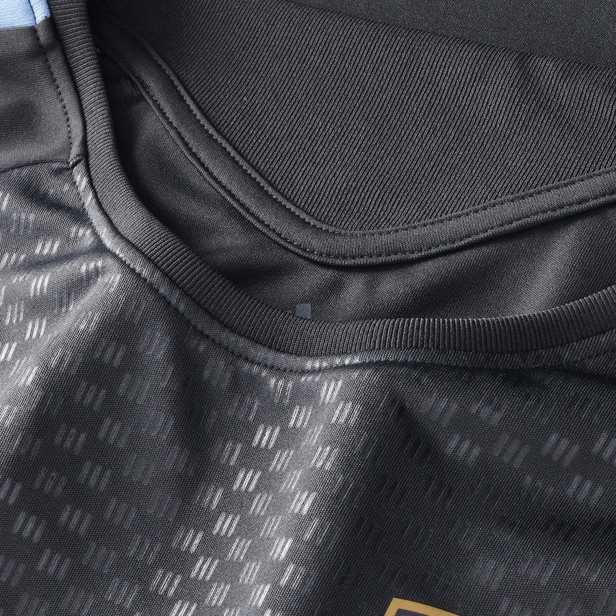 Training 26/27 Men’s Shirt