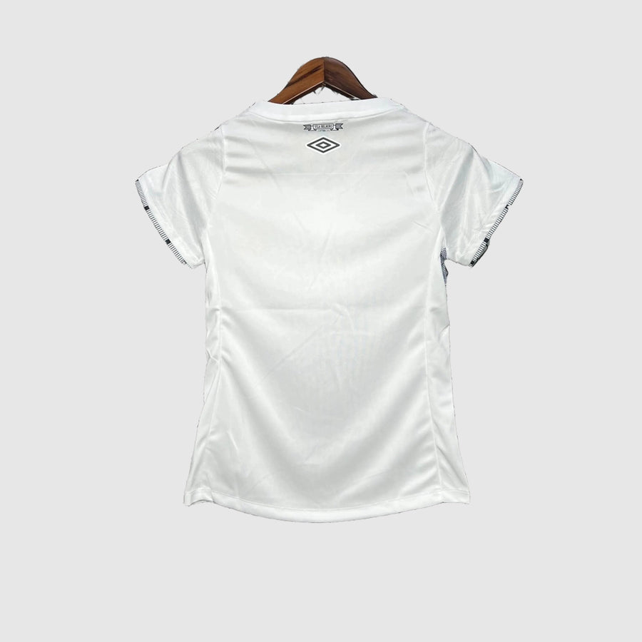 Home 24/25 Women’s Shirt