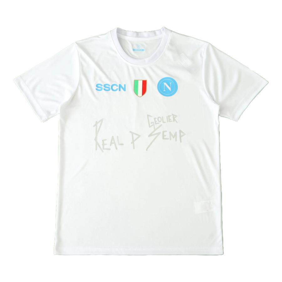 SSCN 24/25 Men’s Shirt