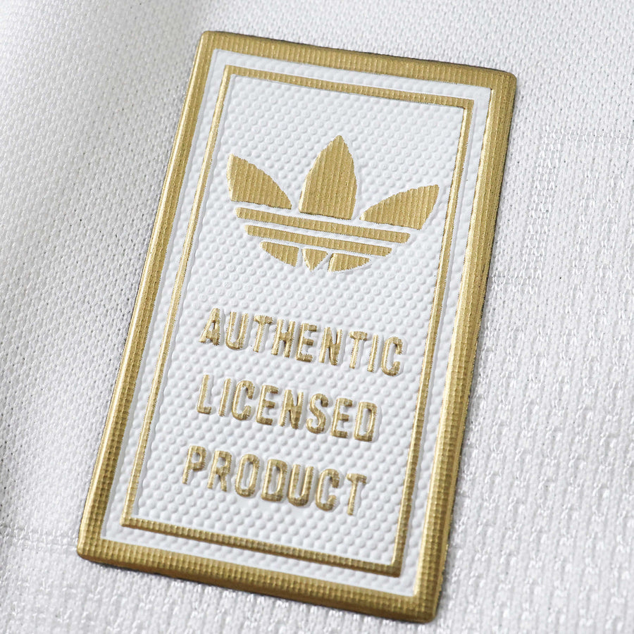 Away 26/27 Player Edition Long Sleeve Shirt