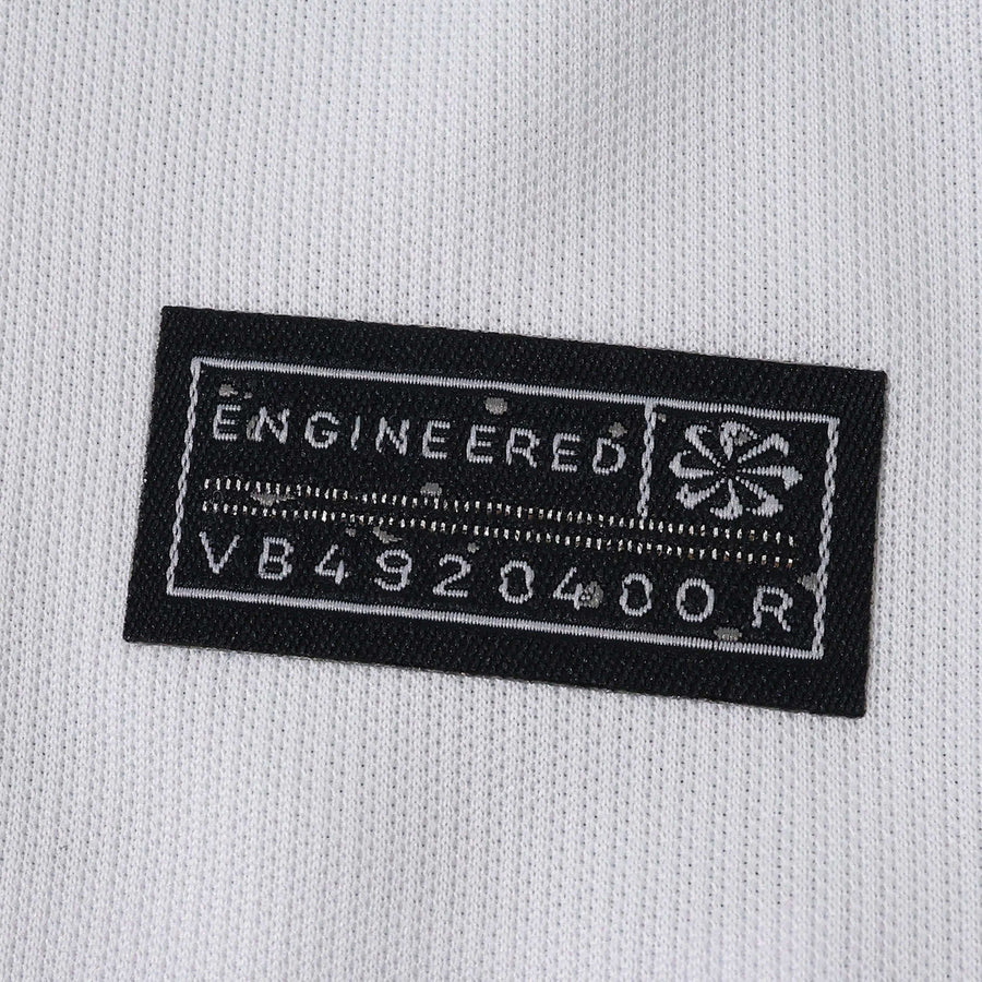 Home 26/27 Men’s Shirt