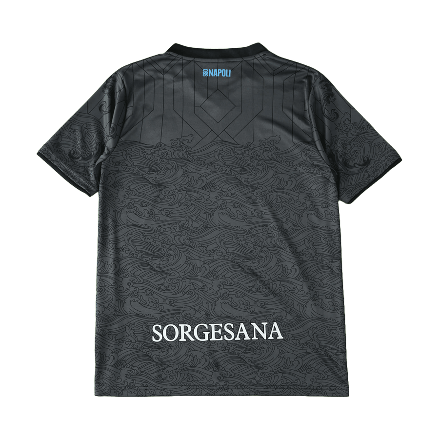 Away 24/25 Men’s Shirt