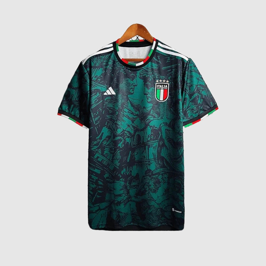 Special Edition Men’s Shirt