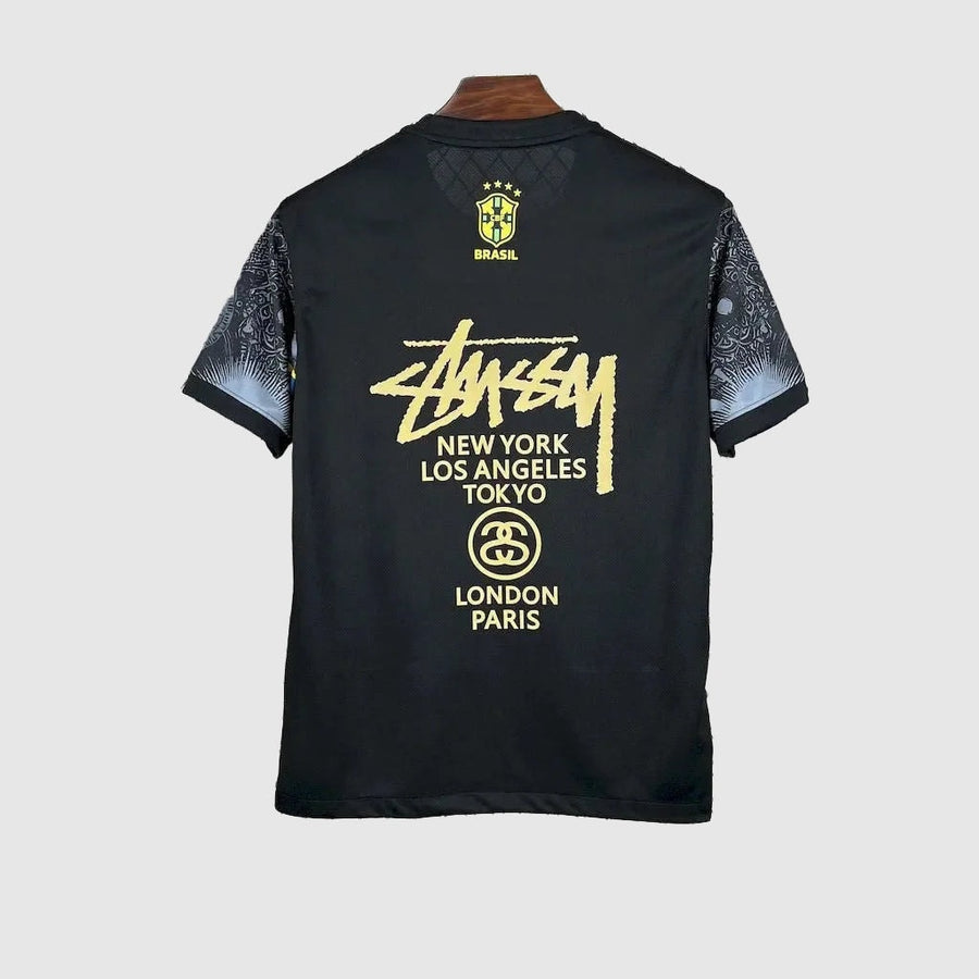 Special Edition Cristo Redentor - Men’s Shirt