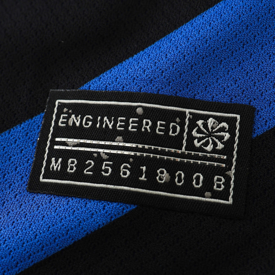 Home 24/25 Men’s Shirt