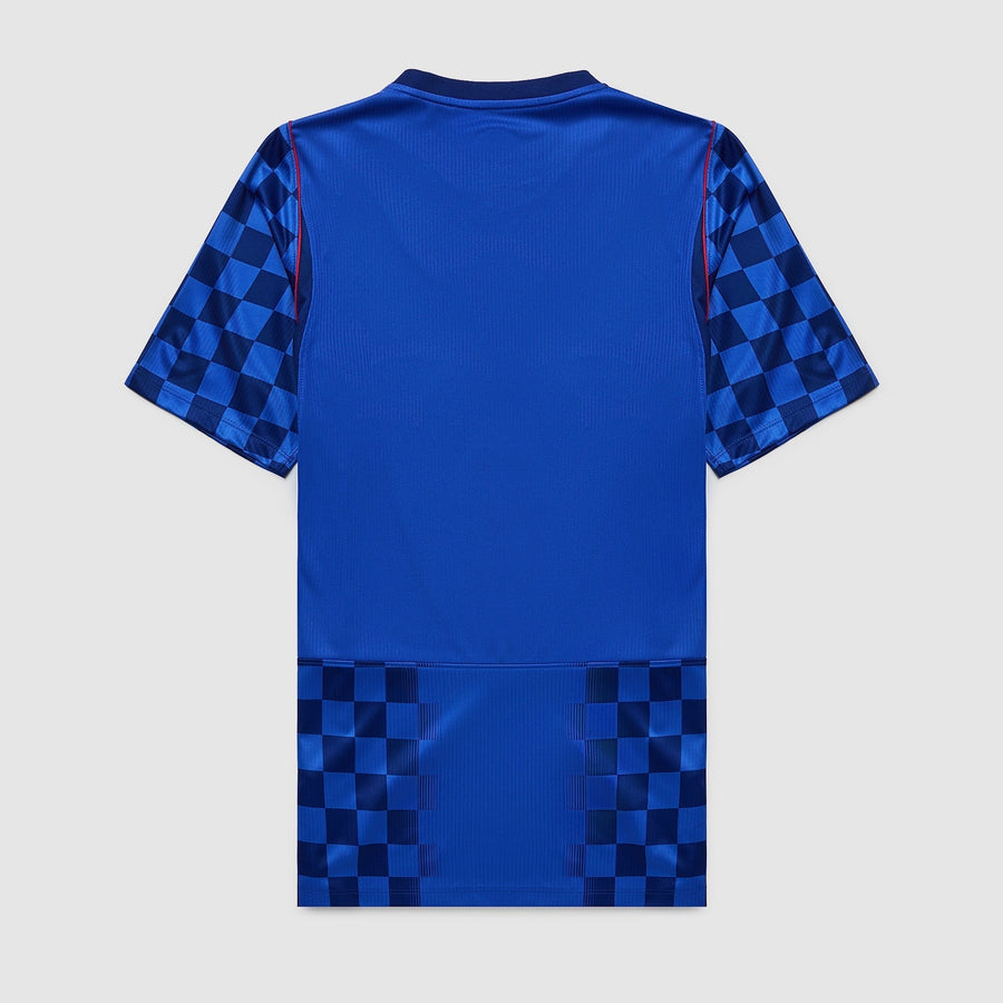 Away 26/27 Men’s Shirt