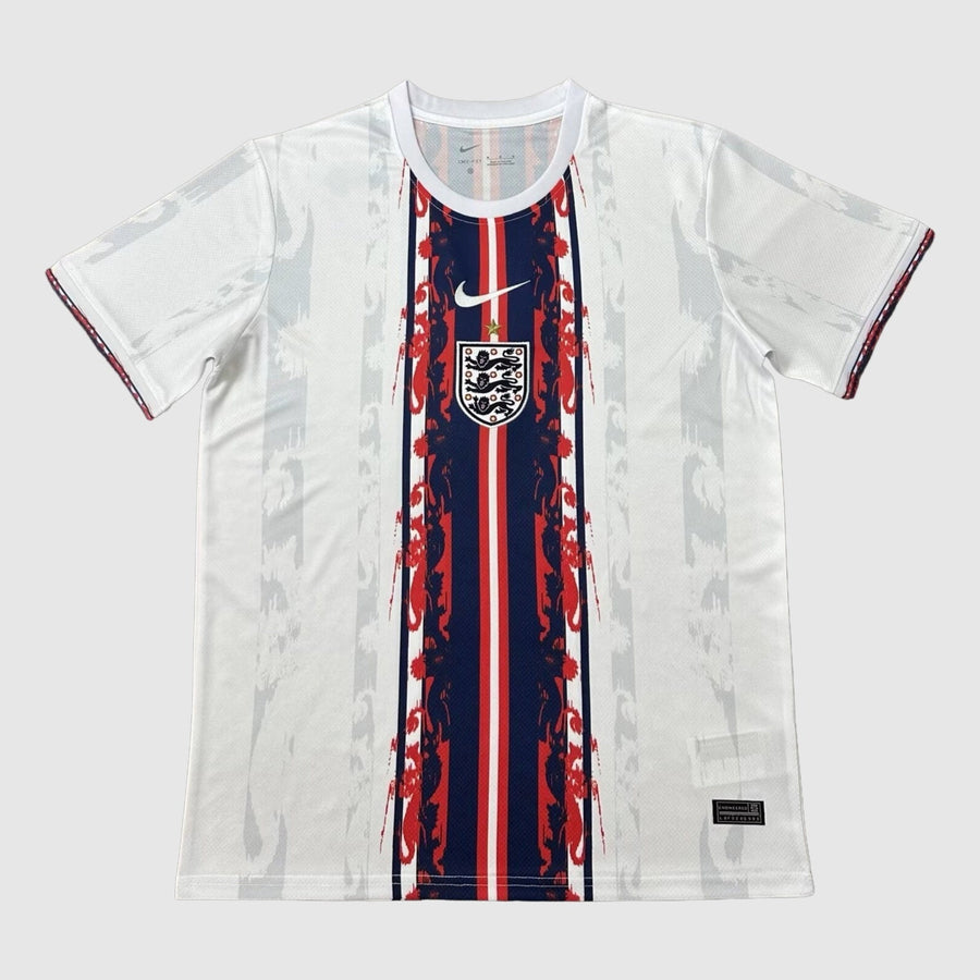 Special Edition Shirt