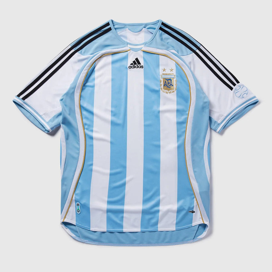 Retro Home 2006 Shirt