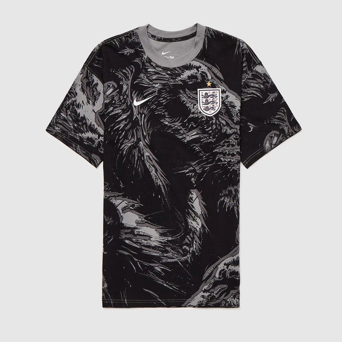 Training Top 26/27